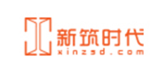 蘇州新筑時代網(wǎng)絡科技有限公司